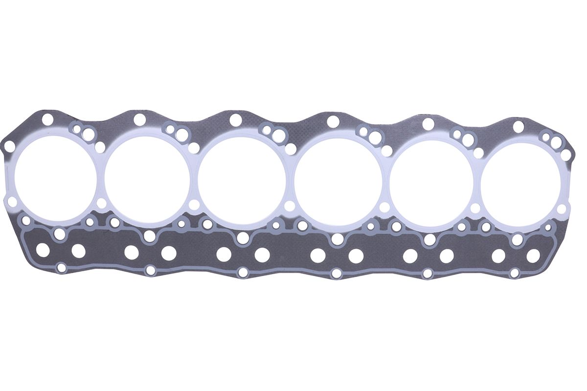 Guarnizione testata Mitsubishi 6D14