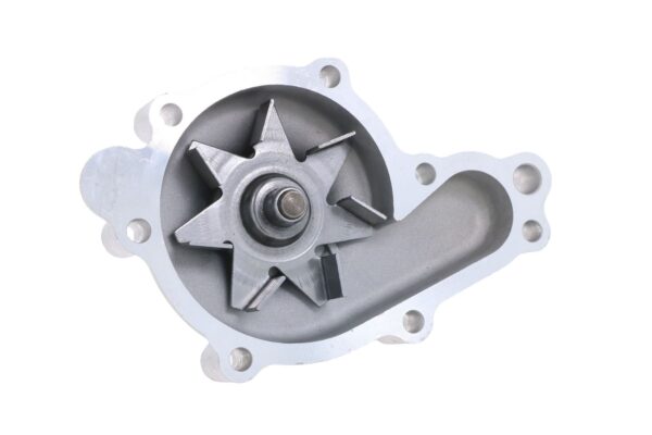 Pompa acqua Kubota V3307 - immagine 10