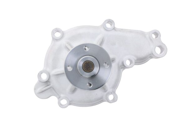 Pompa acqua Kubota V3307 - immagine 11