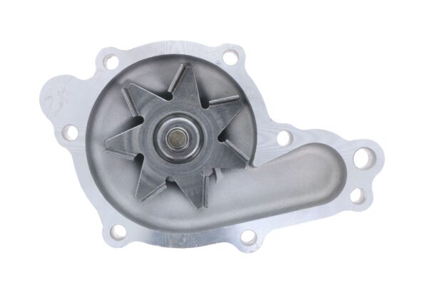 Pompa acqua Kubota V3307 - immagine 12