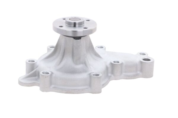 Pompa acqua Kubota V3307 - immagine 5