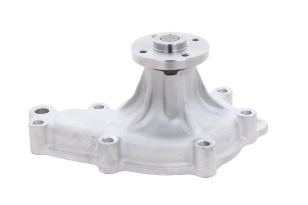 Pompa acqua Kubota V3307 - immagine 7