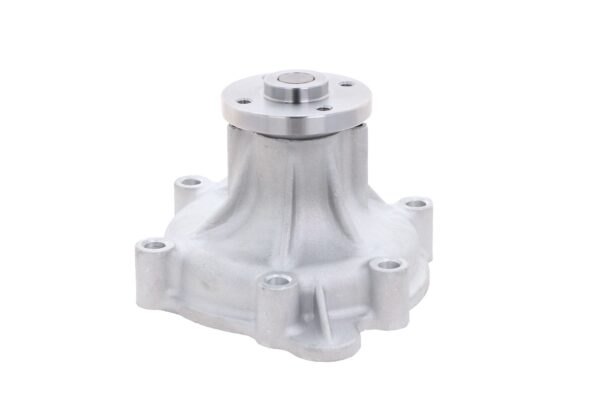 Pompa acqua Kubota V3307 - immagine 8