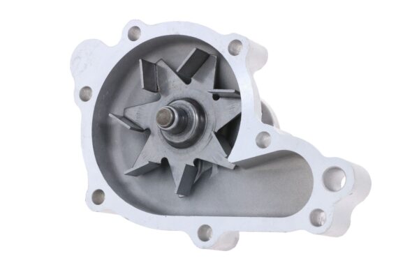 Pompa acqua Kubota V3307 - immagine 9