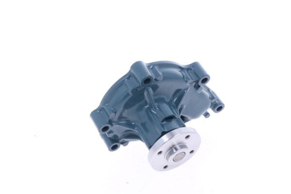 Gruppo pompa dell'acqua Kubota V2607, V2607T, - immagine 2