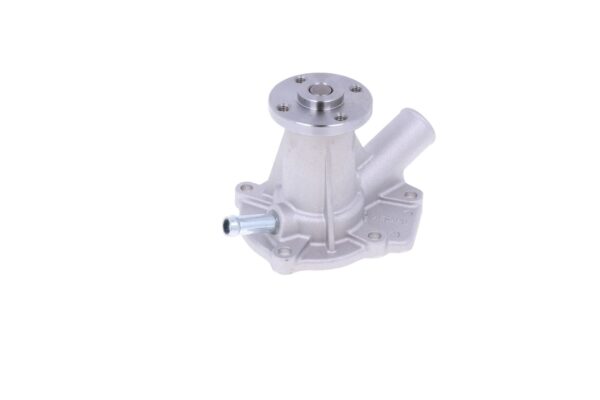 Gruppo pompa dell'acqua Kubota Z402, Z482 - immagine 2