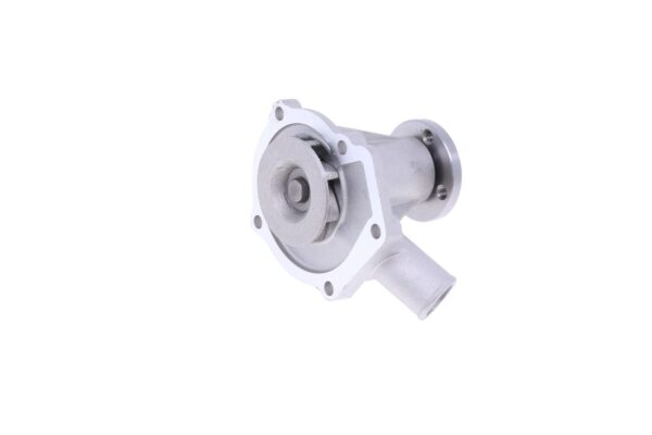 Gruppo pompa dell'acqua Kubota Z402, Z482 - immagine 3