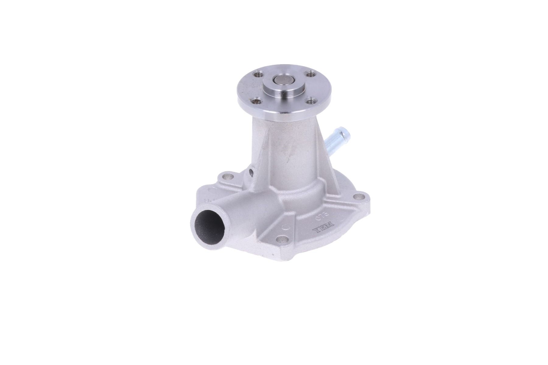 Gruppo pompa dell'acqua Kubota Z402, Z482