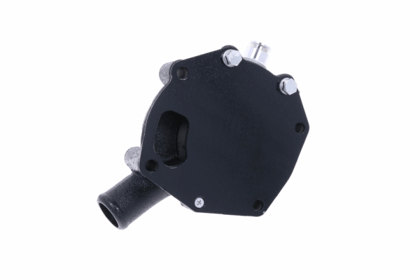 Gruppo pompa dell'acqua Kubota M-Types, D3000, D3200, S2800-A, V4000, V4300, V4302, V4702 - immagine 2