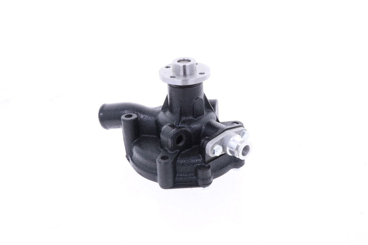 Gruppo pompa dell'acqua Kubota M-Types, D3000, D3200, S2800-A, V4000, V4300, V4302, V4702