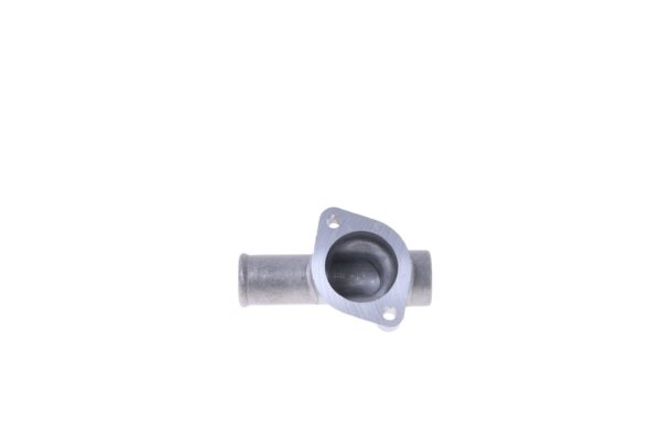 Termostato con alloggiamento Kubota D722 - immagine 2