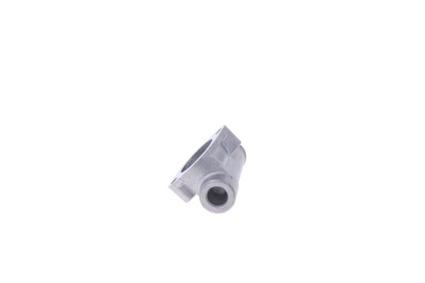 Termostato con alloggiamento Kubota D722 - immagine 3
