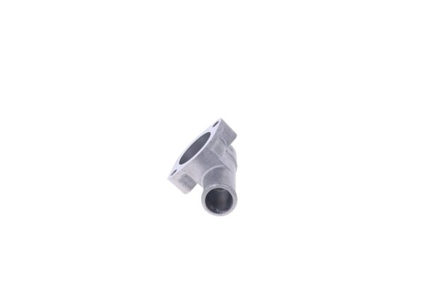Termostato con alloggiamento Kubota D722 - immagine 4