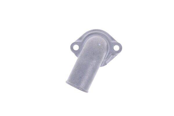 Termostato con alloggiamento Kubota D1503, V2203, - immagine 5