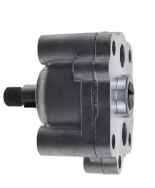 Pompa dell'olio motore Kubota D650, D750, D850, D950, V1100, V1200, Z500, Z600, ZB500, ZB600