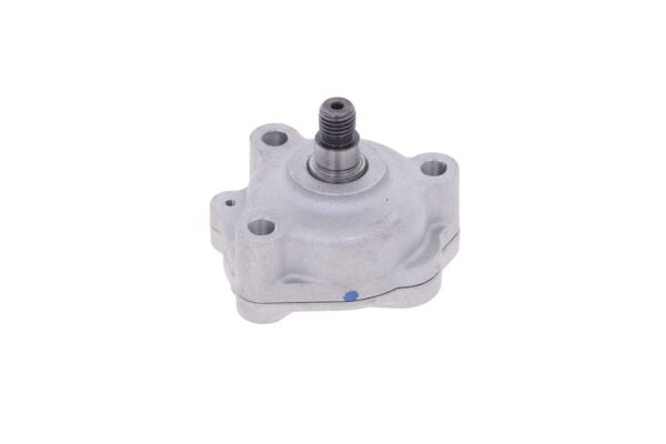 Pompa sollevamento carburante Kubota D600, D640, D662, D722, D782, D902, DF752, DF972, DG972, WG600, WG750, WG752, WG972, Z400, Z402, Z430, Z482, Z602, - immagine 3