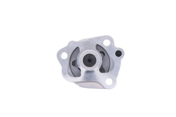 Pompa sollevamento carburante Kubota D600, D640, D662, D722, D782, D902, DF752, DF972, DG972, WG600, WG750, WG752, WG972, Z400, Z402, Z430, Z482, Z602, - immagine 4
