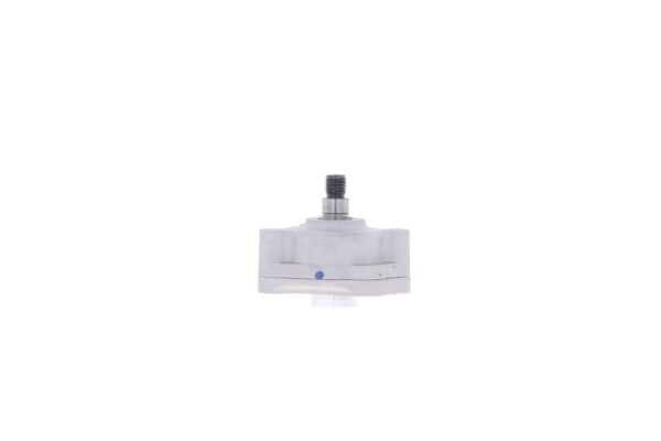 Pompa sollevamento carburante Kubota D600, D640, D662, D722, D782, D902, DF752, DF972, DG972, WG600, WG750, WG752, WG972, Z400, Z402, Z430, Z482, Z602, - immagine 5