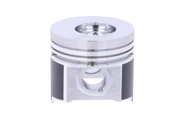 Pistone Kubota D1803 - immagine 3