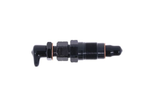 Atomizzatore Kubota V3300 - immagine 2