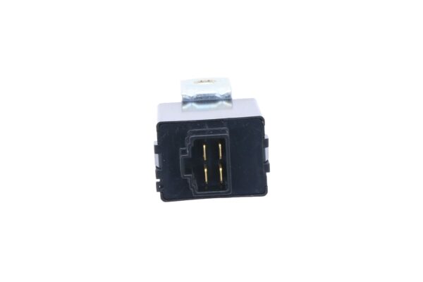 Solenoide di arresto del temporizzatore 12v Kubota - immagine 2