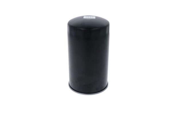 Filtro idraulico Iseki Geas, TG, TJ, TK, AGCO ST, Challenger MT, Massey Ferguson 1240, 1250, 1260, 1531, 1533, 1540, 1547, 1552 - immagine 2