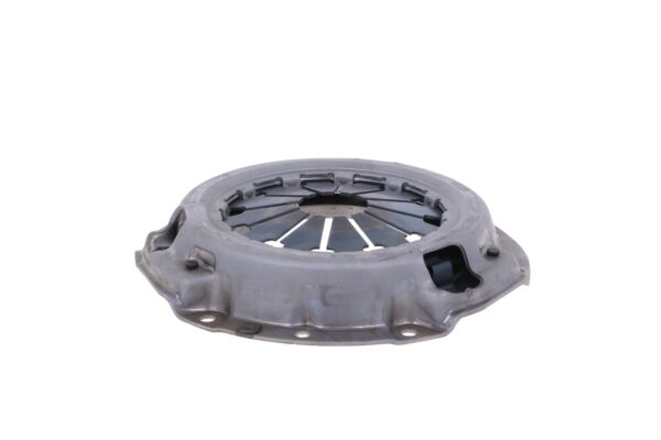 Drukgroep Kubota B1220, B1410, B1610, B1620, B1820, - immagine 5