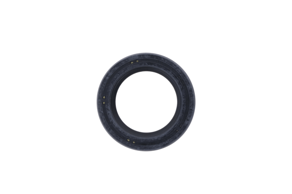 Anello di tenuta Iseki 30x45x7 - immagine 2