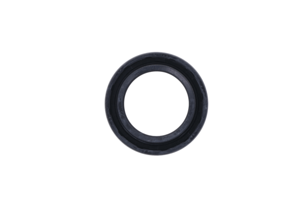 Anello di tenuta Iseki 30x45x7 - immagine 3