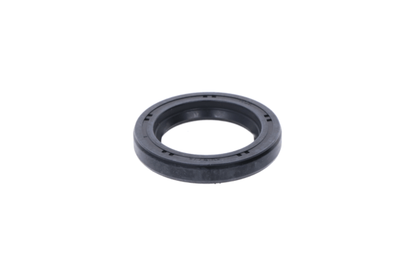 Anello di tenuta Iseki 30x45x7 - immagine 4