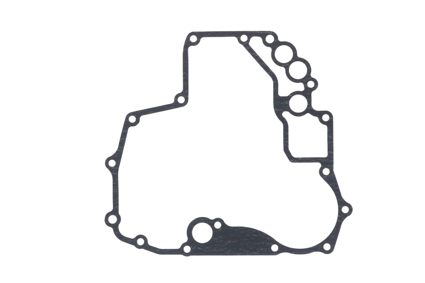 Guarnizione di distribuzione Kubota Z400, Z402, Z430, Z482, Z602, D600, D640, D662, D722, D782, D902