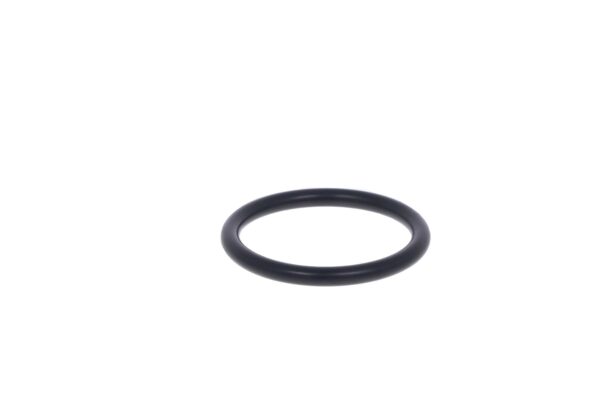 Pistone di sollevamento con O-ring Iseki TU, TS, TX, Bolens, Massey Ferguson, White, Kubota B-Serie - immagine 3