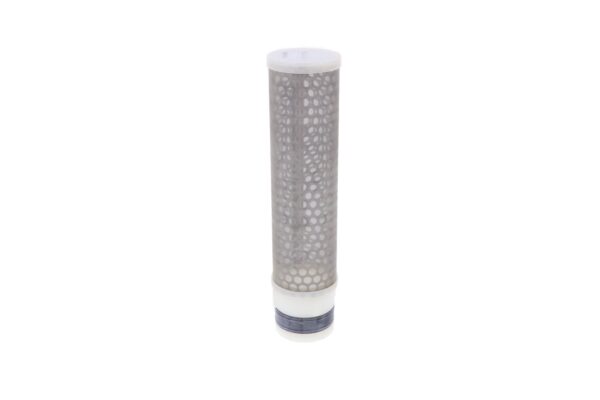 Binnenfilter (lucht) Kubota, Case, Kobelco, Mahindra, Mitsubishi - immagine 3