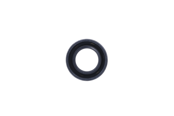 Guarnizione scatola sterzo Kubota B-Serie, L-Serie - immagine 3