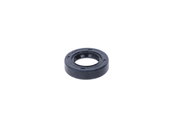 Guarnizione scatola sterzo Kubota B-Serie, L-Serie - immagine 4