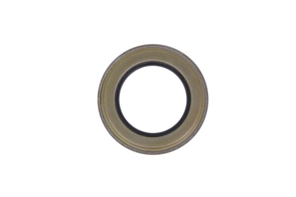 Guarnizione assale posteriore 4WD Iseki AT, ICT, NT, TA, TG, TK, TLE, 5150, Massey Ferguson 1165, 1547, 1747, - immagine 2