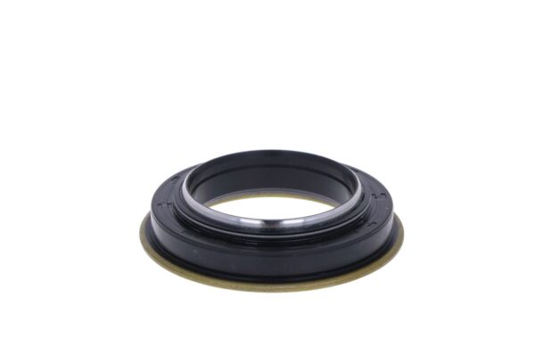 Guarnizione assale posteriore 4WD Iseki AT, ICT, NT, TA, TG, TK, TLE, 5150, Massey Ferguson 1165, 1547, 1747, - immagine 3