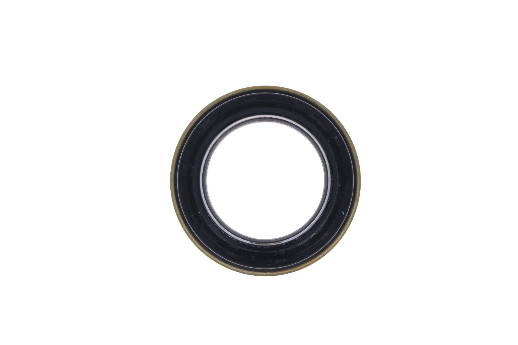 Guarnizione assale posteriore 4WD Iseki AT, ICT, NT, TA, TG, TK, TLE, 5150, Massey Ferguson 1165, 1547, 1747,