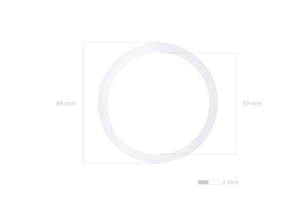 67111-36720, 67111-3672-0, 6711136720, 67111-36721, 67111-3672-1, 6711136721