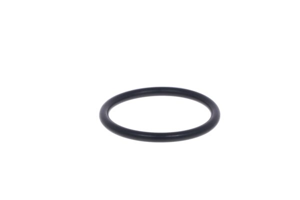 Cilindro di sollevamento con O-ring Kubota B, GB, M, RW-Types, TYM T410, Kioti / Daedong L1901, LB1914, - immagine 2