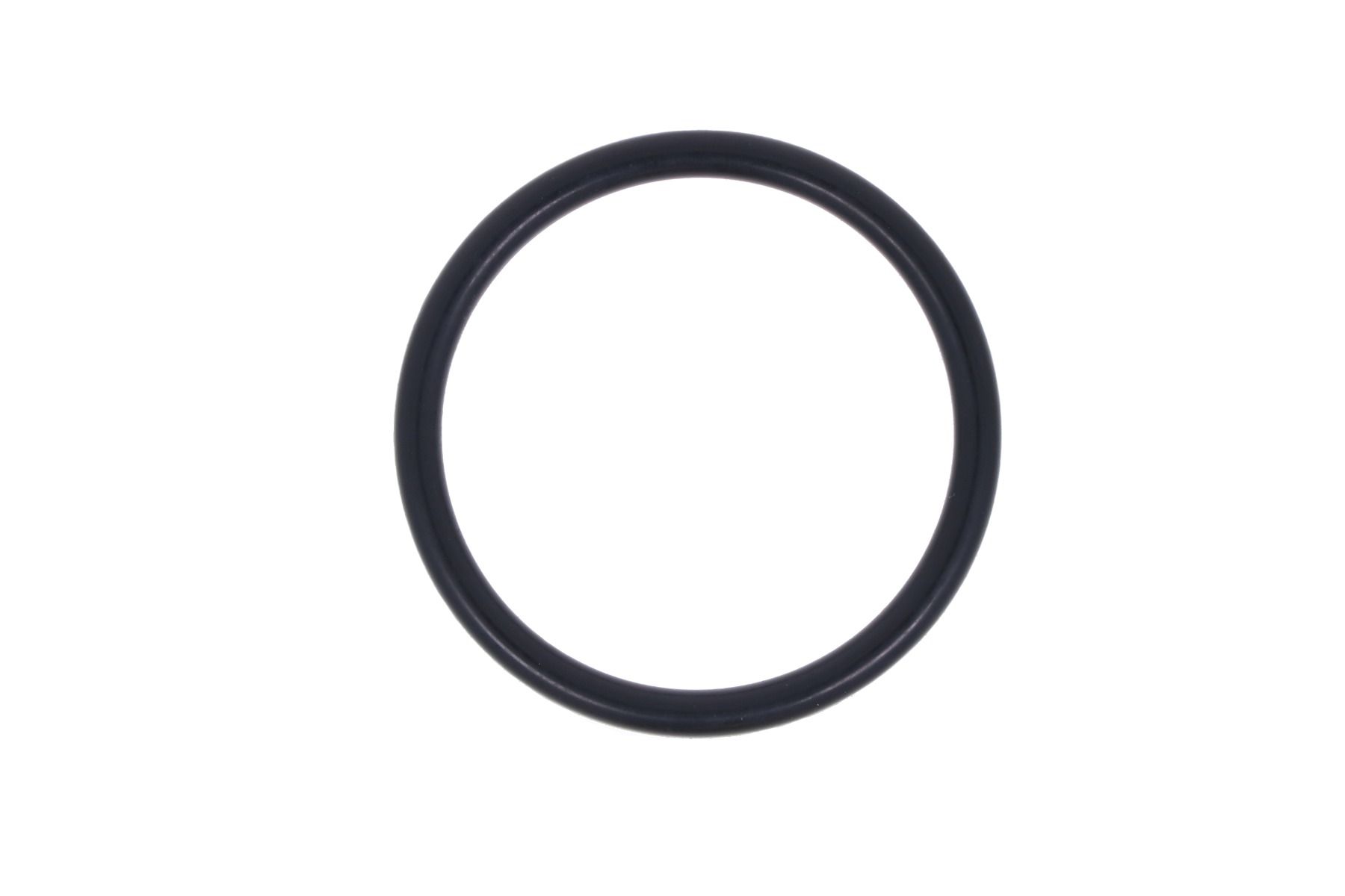 Cilindro di sollevamento con O-ring Kubota B, GB, M, RW-Types, TYM T410, Kioti / Daedong L1901, LB1914,