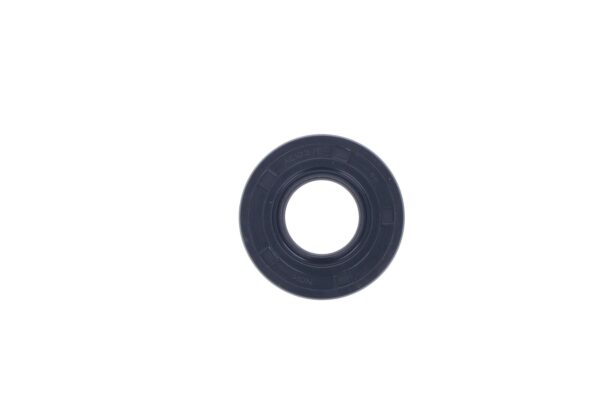 Anello Kubota 20x42x8mm Kioti, Baroness, Tohatsu, Yanmar, Fujii - immagine 2