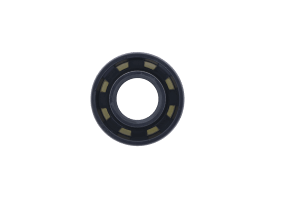 Anello Kubota 20x42x8mm Kioti, Baroness, Tohatsu, Yanmar, Fujii - immagine 3