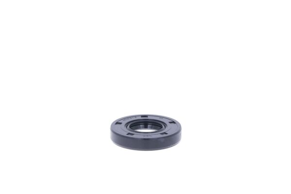 Anello Kubota 20x42x8mm Kioti, Baroness, Tohatsu, Yanmar, Fujii - immagine 4