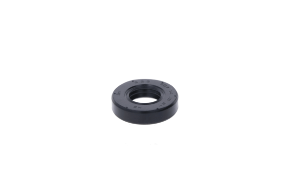 Anello la pompa idraulica Kubota 14x28x6.7mm - immagine 4