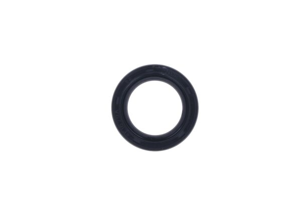 Anello 30x45x8mm Iseki, Yanmar, Bolens, Massey Ferguson - immagine 2