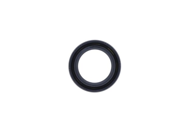 Anello 30x45x8mm Iseki, Yanmar, Bolens, Massey Ferguson - immagine 3