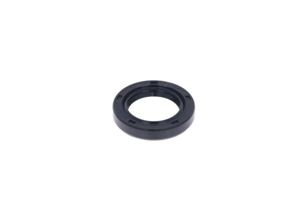 Anello 30x45x8mm Iseki, Yanmar, Bolens, Massey Ferguson - immagine 4