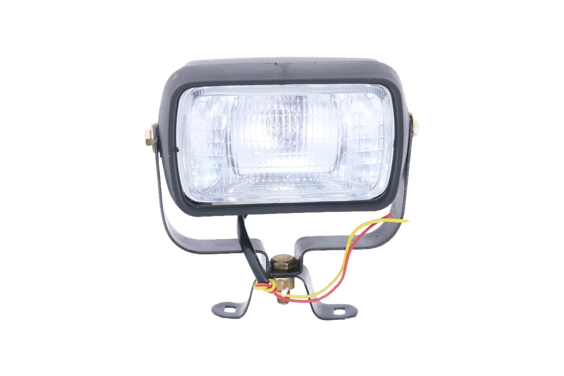 Lampada da lavoro/lampada da aratro Universale 12 volt
