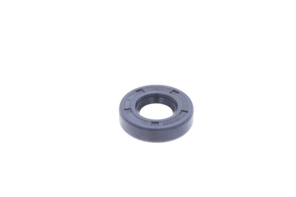 Paraolio Iseki 4WD AS 20X42X10 TA, TE, 5035, 5040, - immagine 2